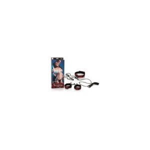SCANDAL Submissive Kit