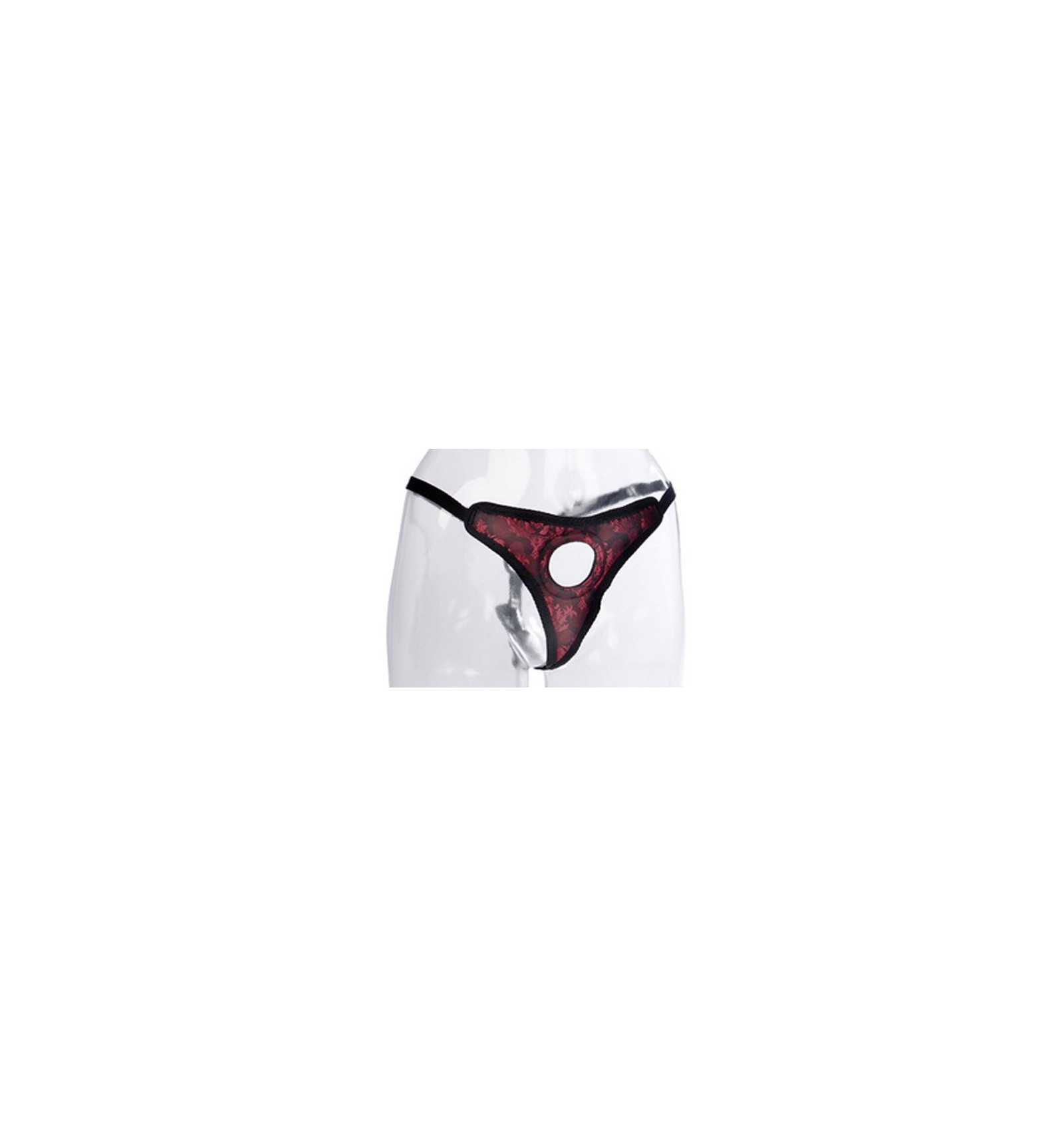 scandal-thong-harness