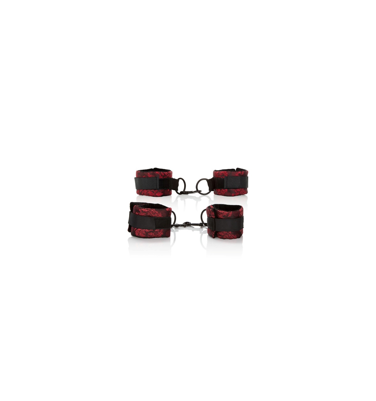 scandal-universal-cuff-set