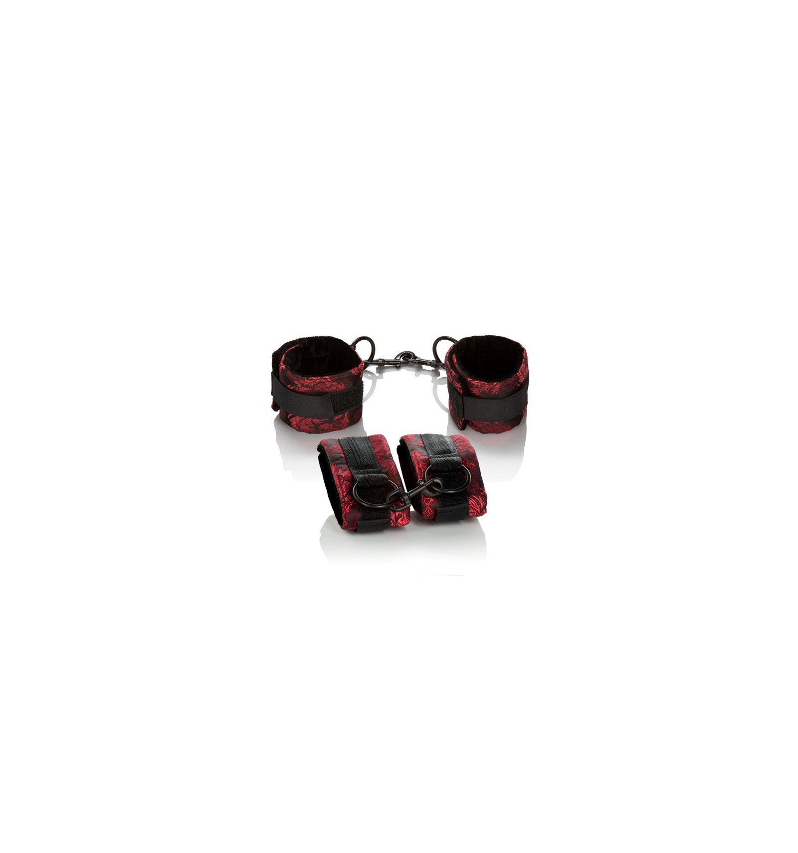 scandal-universal-cuff-set