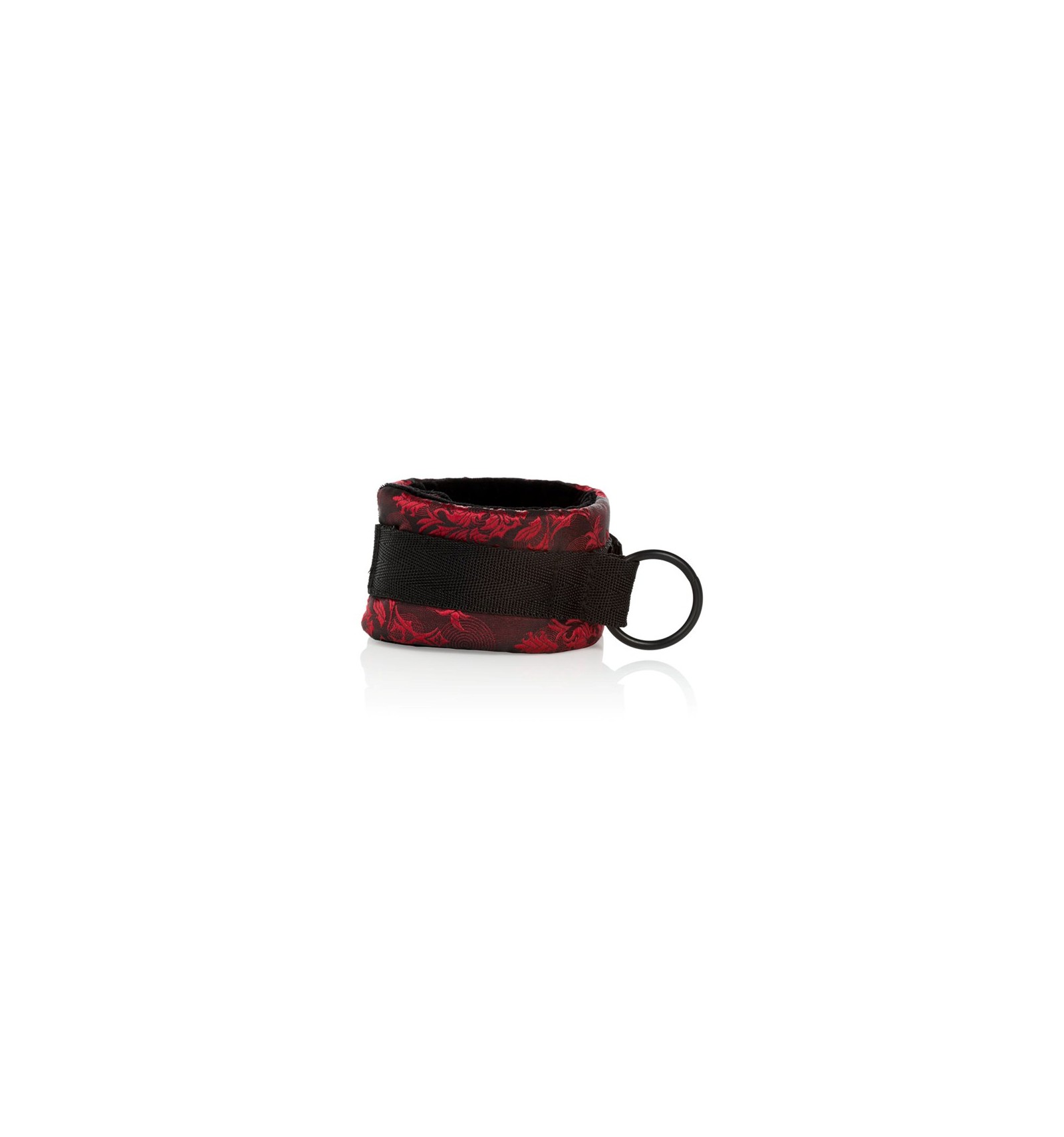 scandal-universal-cuff-set