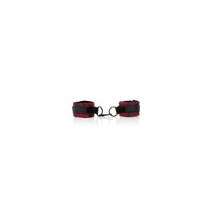 SCANDAL UNIVERSAL CUFFS