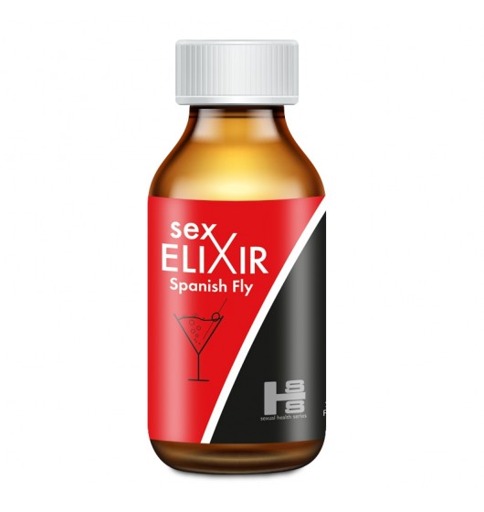 sex-elixir-spanish-fly-15ml
