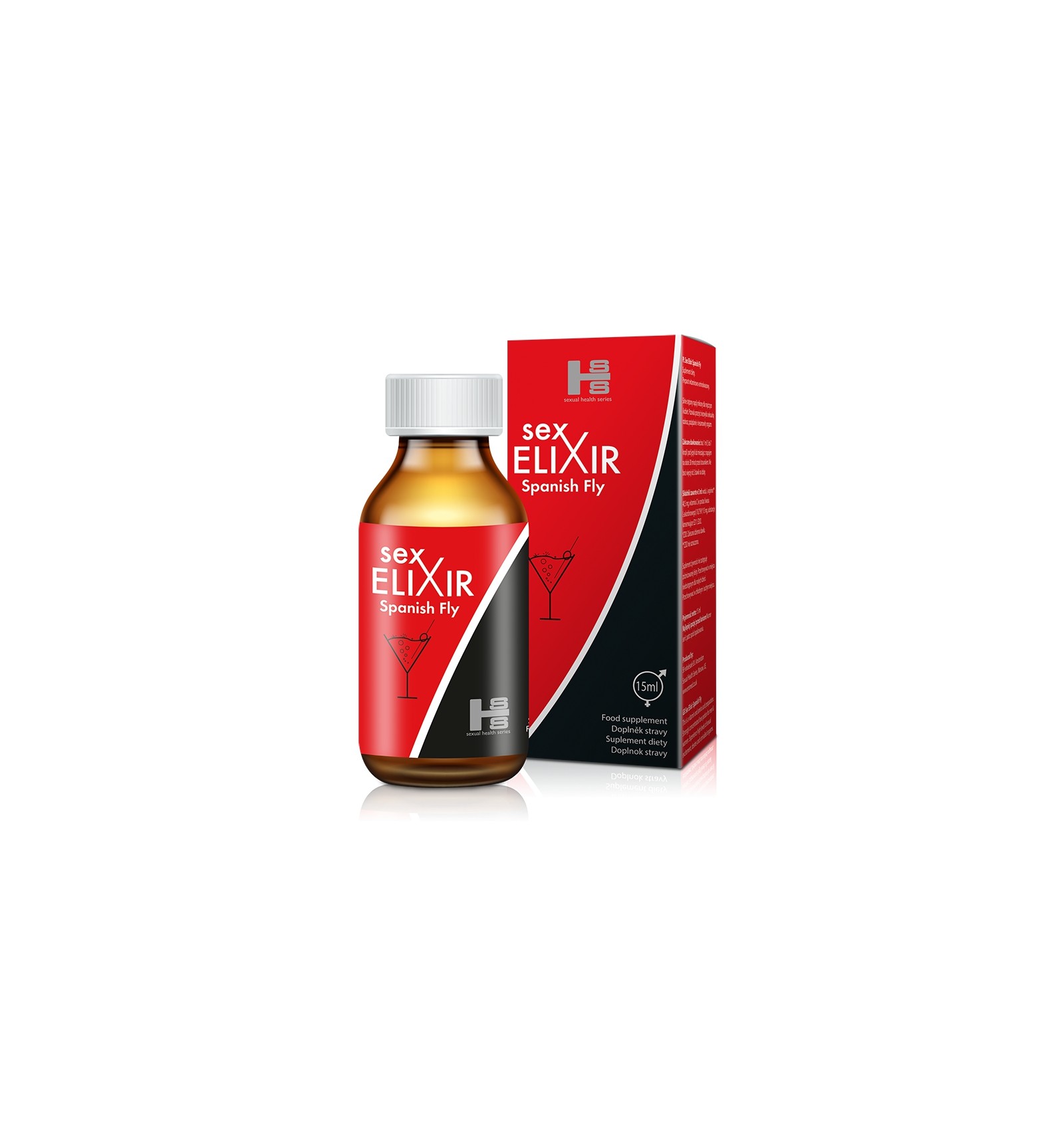 sex-elixir-spanish-fly-15ml
