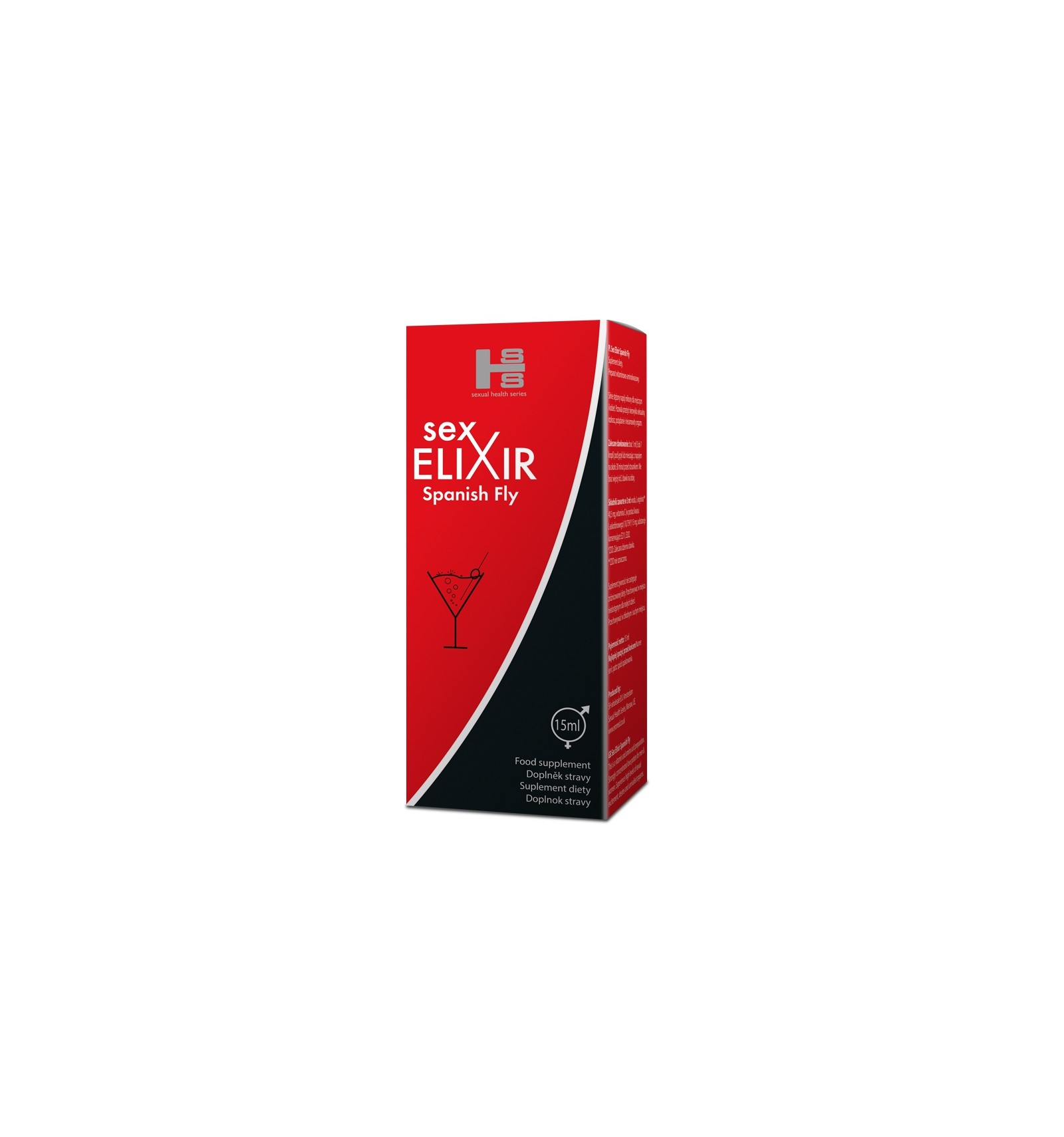 sex-elixir-spanish-fly-15ml