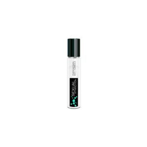 Sexual Attraction Man Formula 15ml