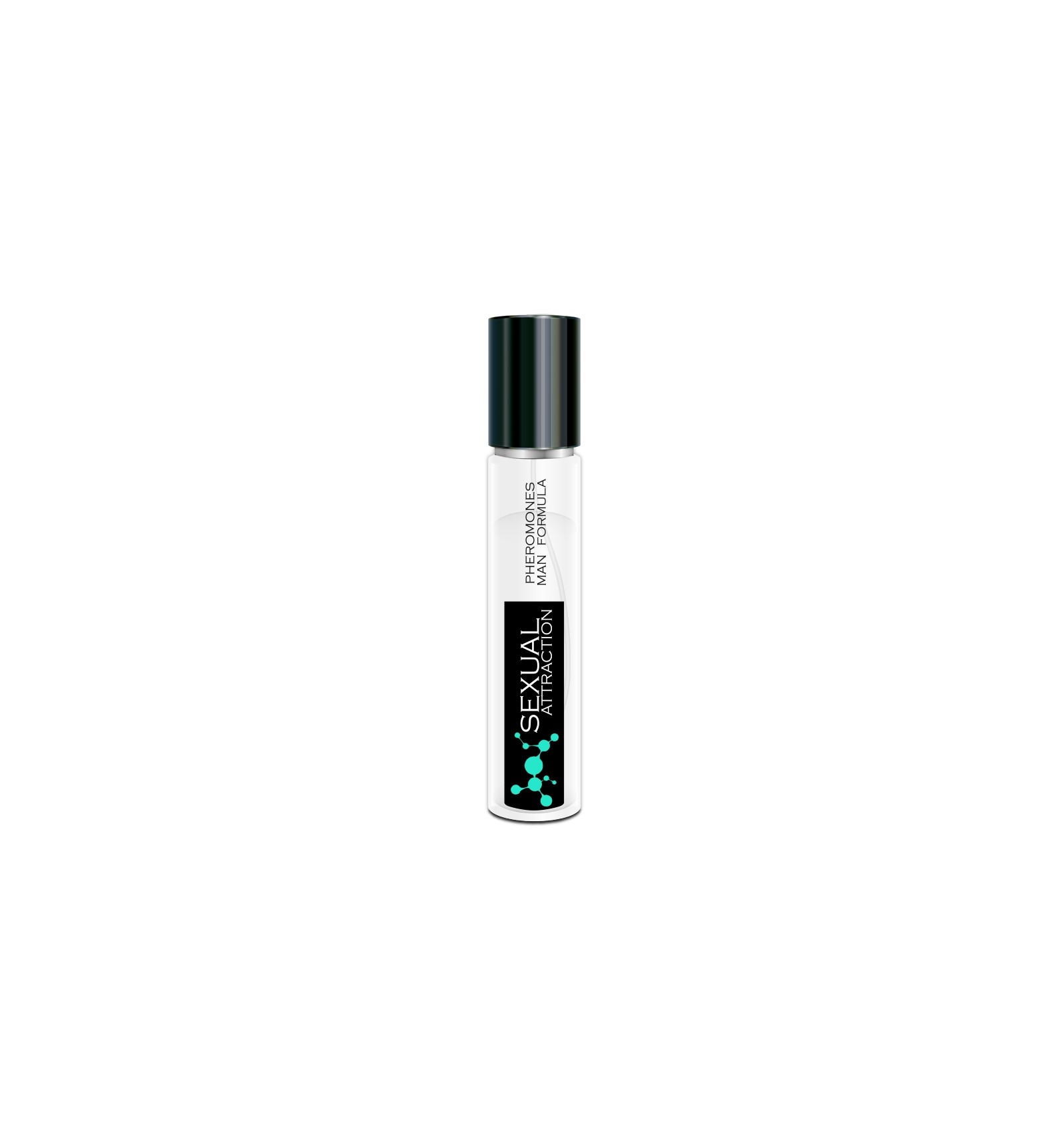 sexual-attraction-man-formula-15ml