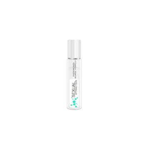 Sexual Attraction Woman Formula 15ml