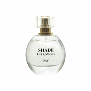 Shade Pheromone Day 30ml
