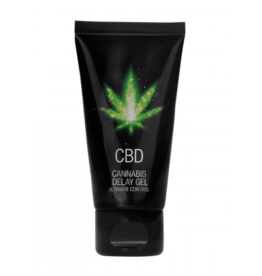 shots-cbd-cannabis-delay-gel-50-ml