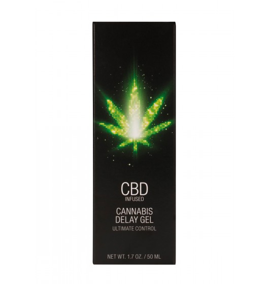 shots-cbd-cannabis-delay-gel-50-ml
