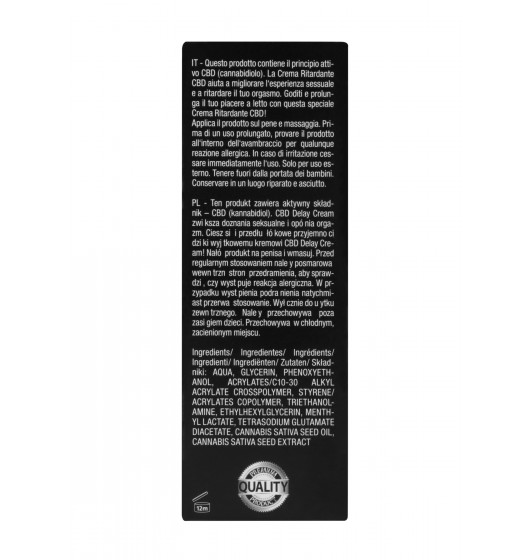 shots-cbd-cannabis-delay-gel-50-ml