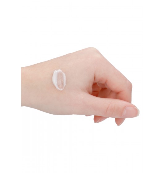 shots-cbd-cannabis-delay-gel-50-ml