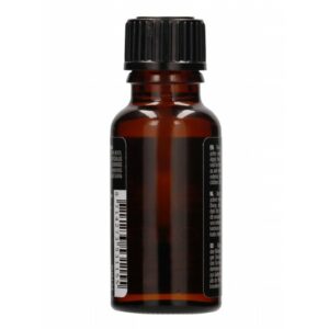 Shots CBD Intimate Pleasure Oil 20 ml