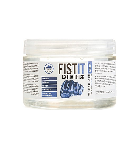 shots-fist-it-extra-thick-500ml