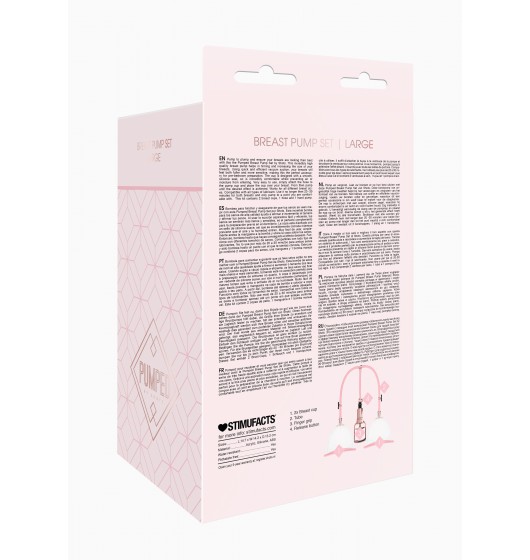 shots-pumped-breast-pump-set-large-rose-gold