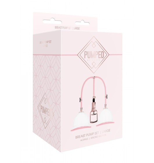 shots-pumped-breast-pump-set-large-rose-gold