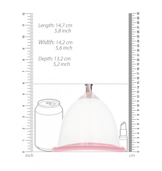shots-pumped-breast-pump-set-large-rose-gold