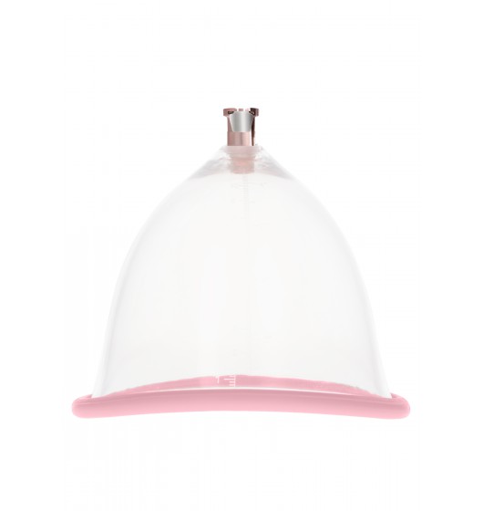 shots-pumped-breast-pump-set-large-rose-gold