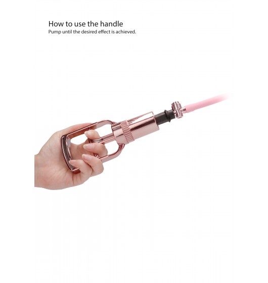 shots-pumped-breast-pump-set-large-rose-gold