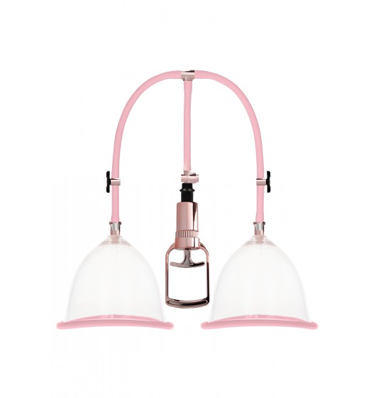 shots-pumped-breast-pump-set-large-rose-gold