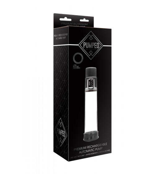 shots-pumped-premium-rechargeable-automatic-pump-transparent
