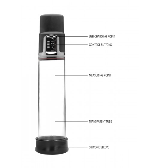 shots-pumped-premium-rechargeable-automatic-pump-transparent