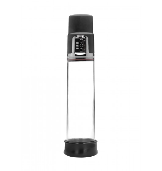 shots-pumped-premium-rechargeable-automatic-pump-transparent