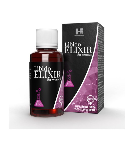 shs-libido-elixir-for-women-30ml
