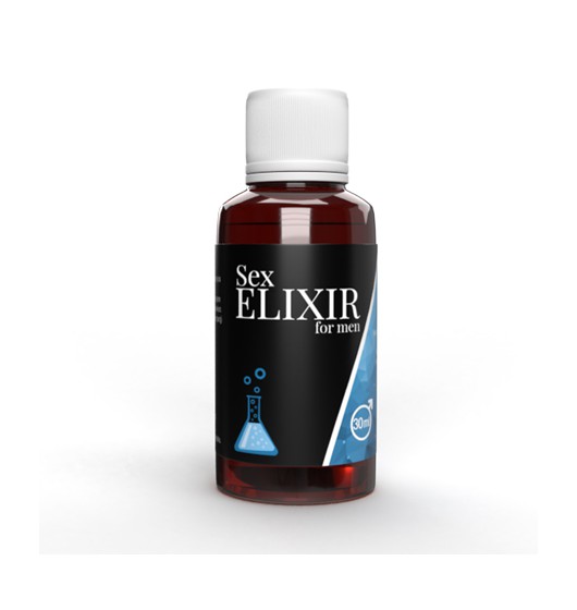 shs-sex-elixir-for-men-30-ml