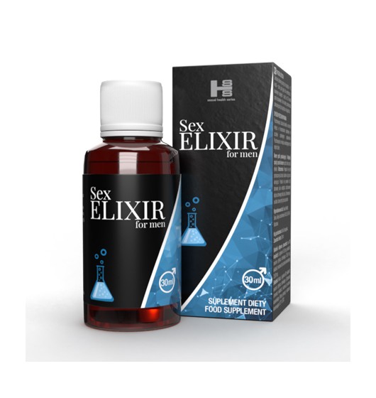 shs-sex-elixir-for-men-30-ml