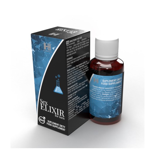 shs-sex-elixir-for-men-30-ml