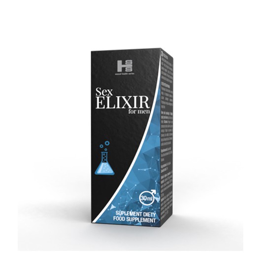 shs-sex-elixir-for-men-30-ml