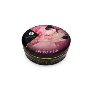 Shunga - Aphrodisia Massage Candle 30 ml