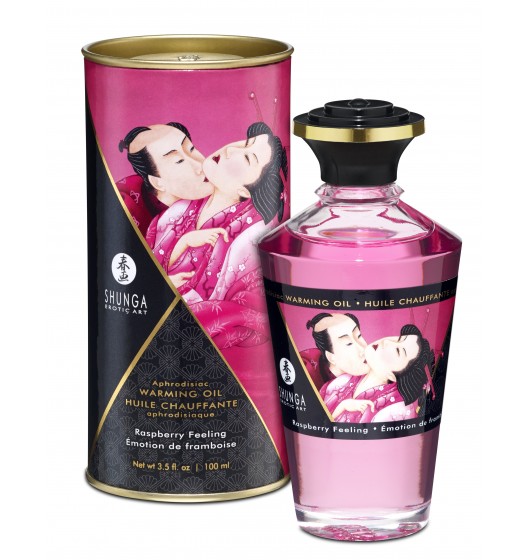 shunga-aphrodisiac-oil-raspberry-feeling-100-ml
