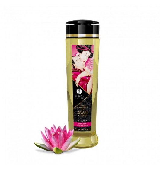 shunga-erotic-massage-oil-amour-sweet-lotus-240ml