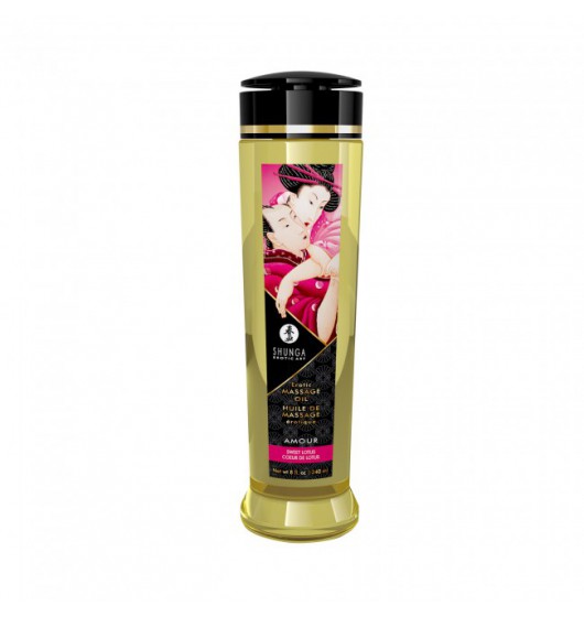 shunga-erotic-massage-oil-amour-sweet-lotus-240ml