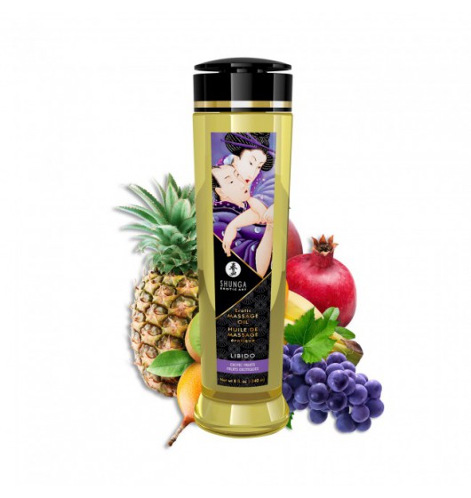 shunga-erotic-massage-oil-libido-exotic-fruits-240-ml