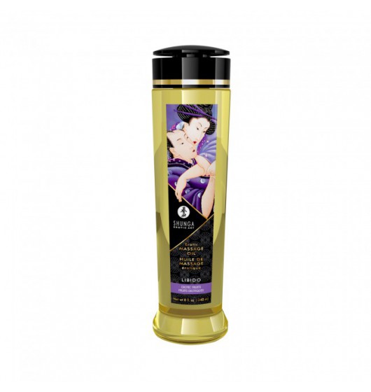 shunga-erotic-massage-oil-libido-exotic-fruits-240-ml