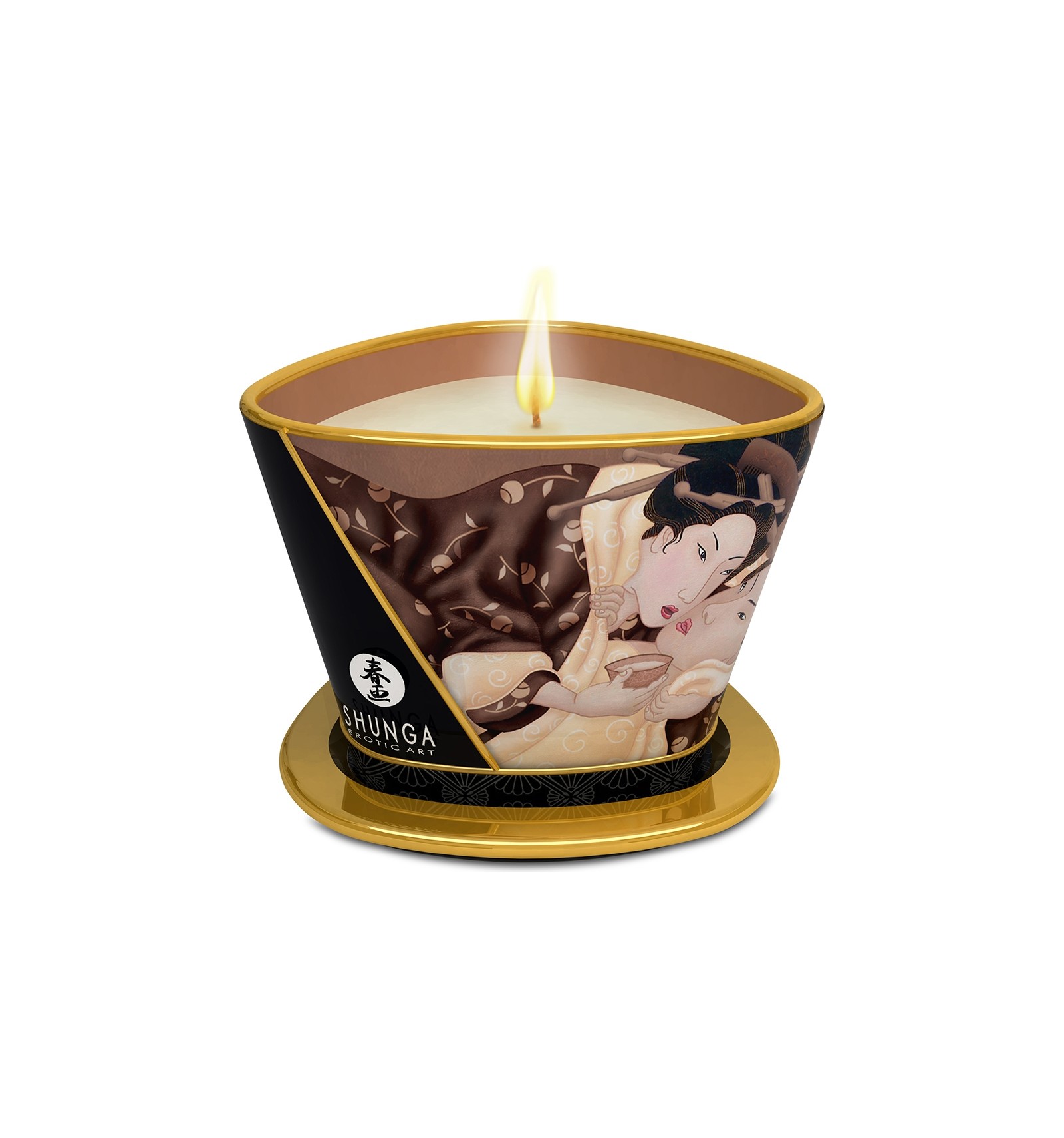 shunga-excitation-massage-candle-170-ml