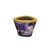 Shunga - Libido Massage Candle 170 ml