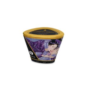 Shunga - Libido Massage Candle 170 ml