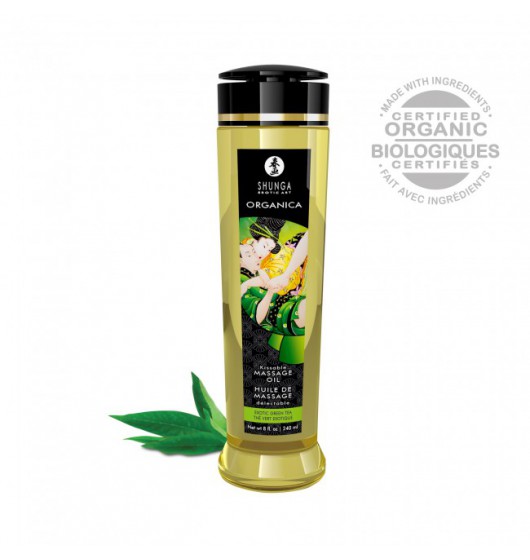 shunga-natural-massage-oil-organica-green-tea-240ml