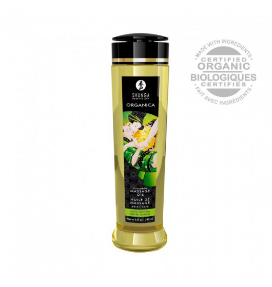 shunga-natural-massage-oil-organica-green-tea-240ml
