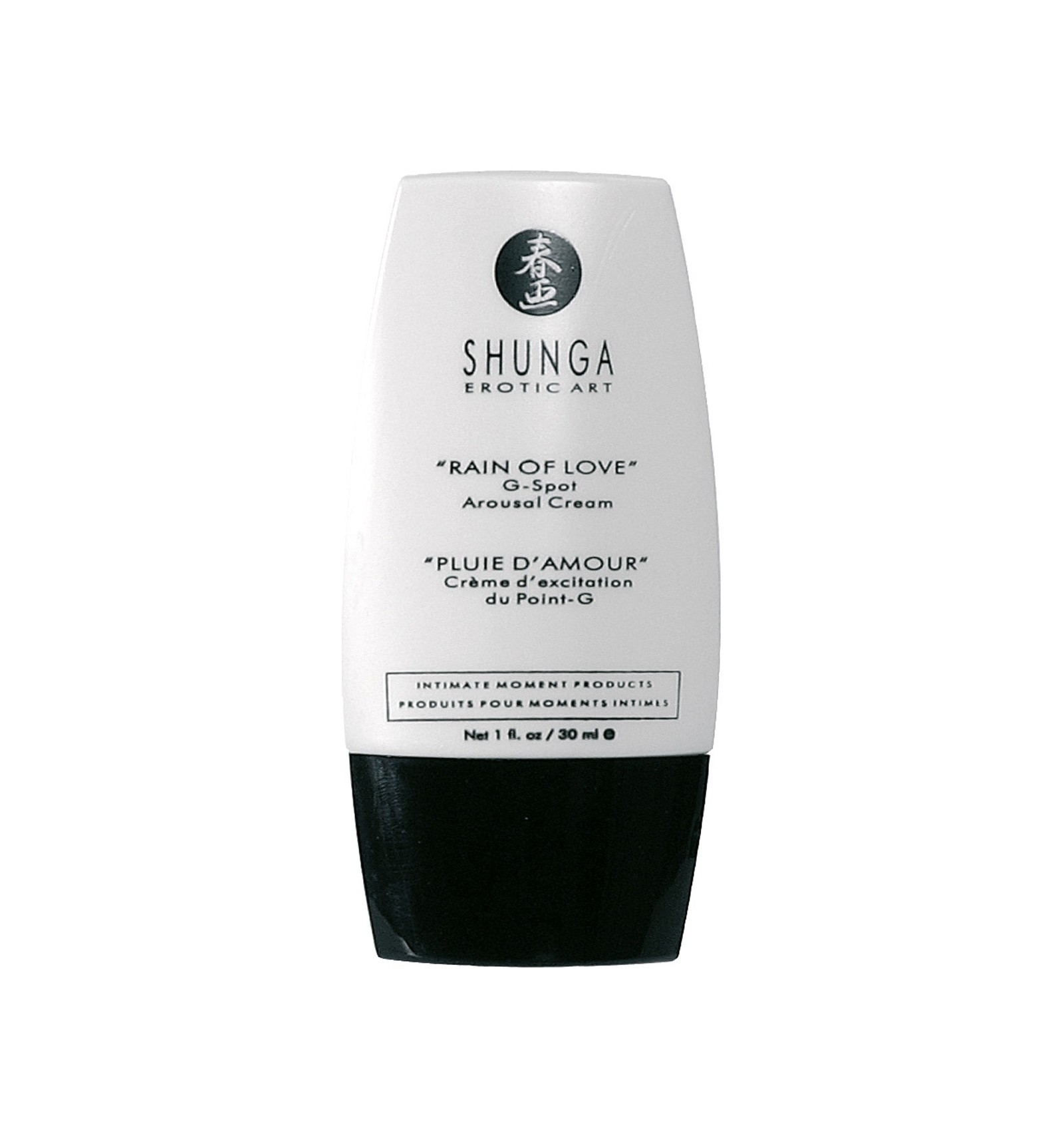 shunga-rain-of-love-g-spot-arousal-cream-30-ml