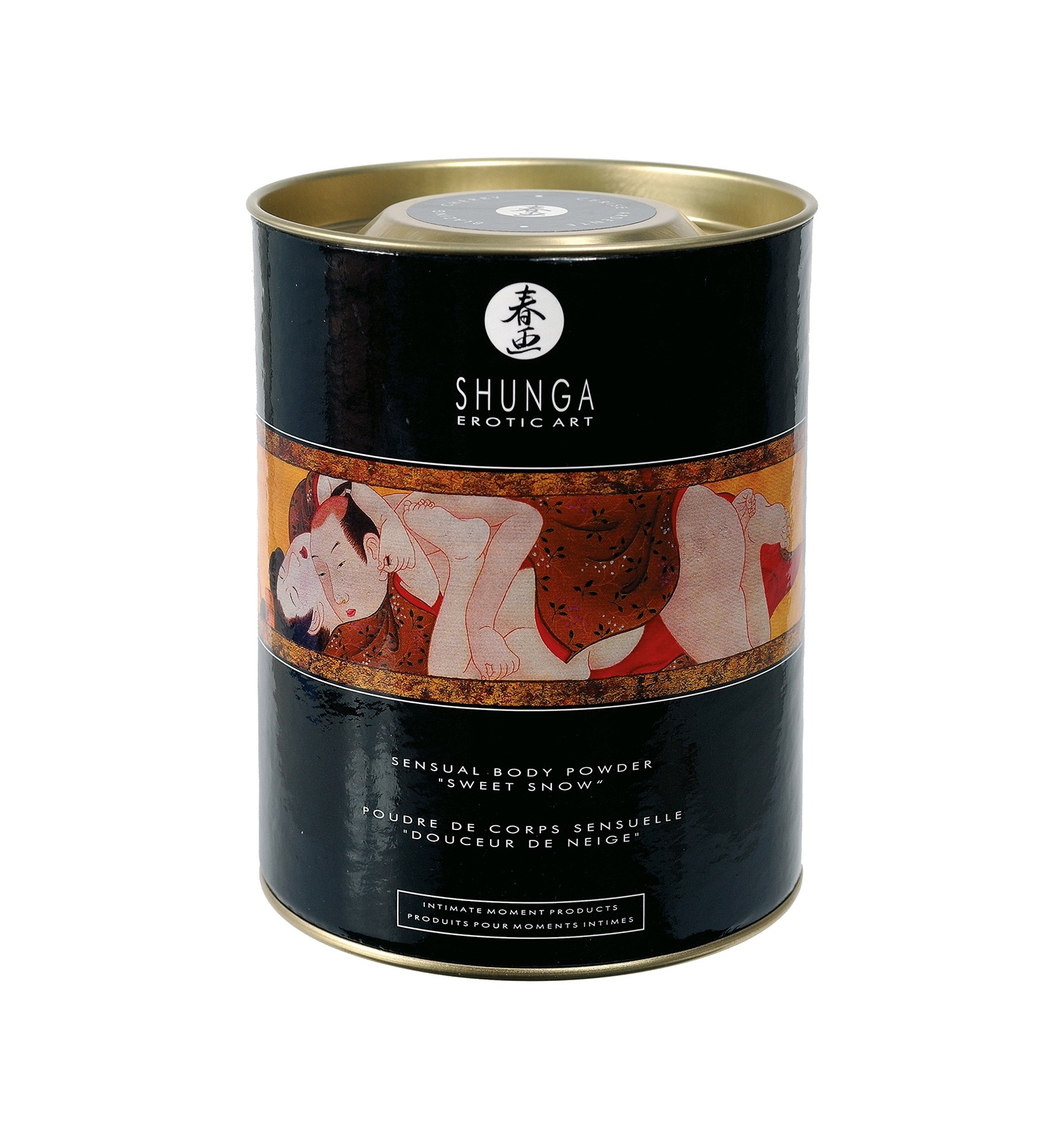 shunga-raspberry-feeling-body-powder-225-g