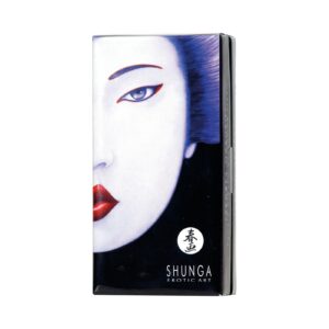 Shunga - Secret Garden Female Orgasm Enhancing Cream 30 ml