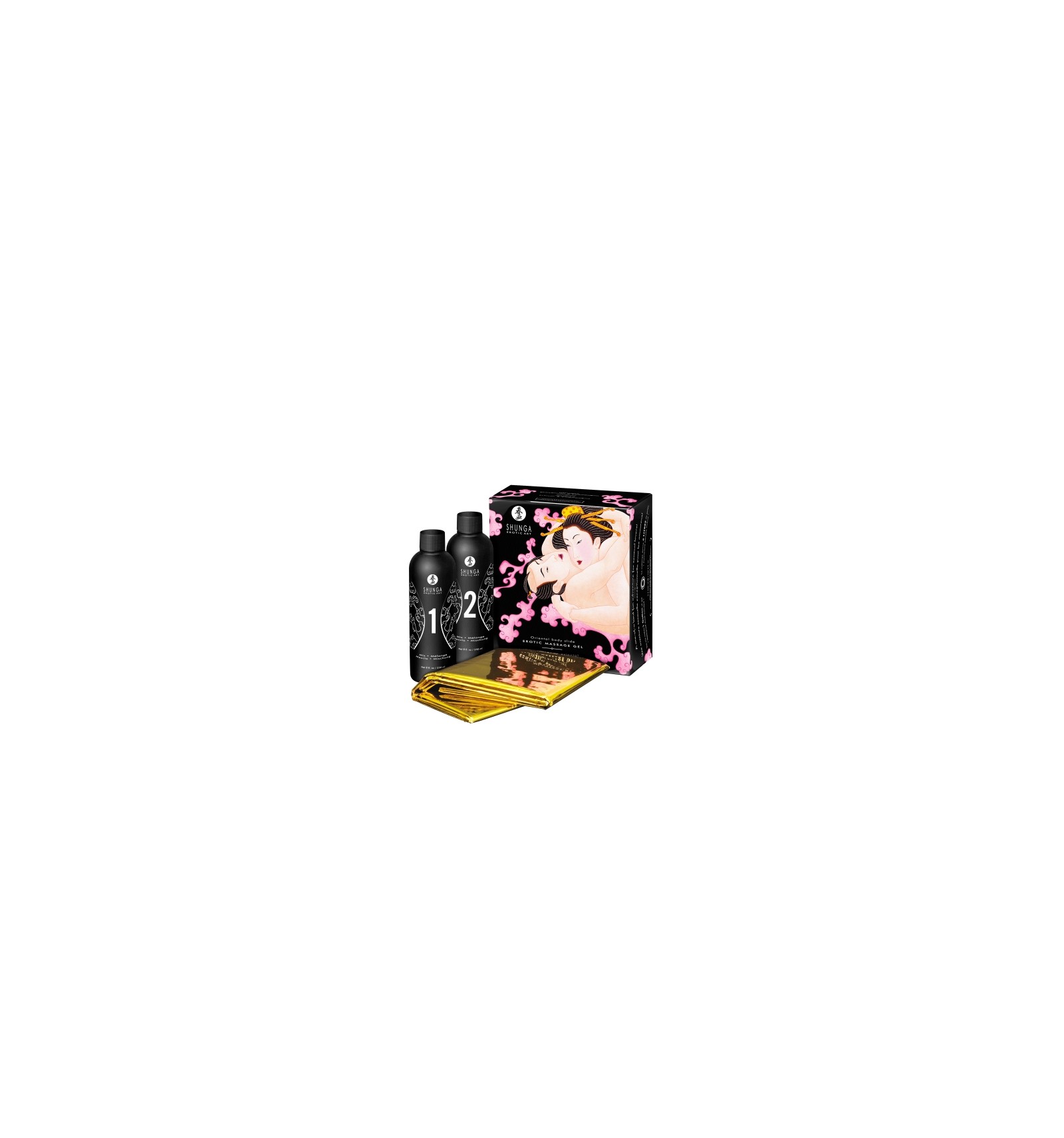 shunga-strawberry-champagne-massage-gel-2-x-250-ml