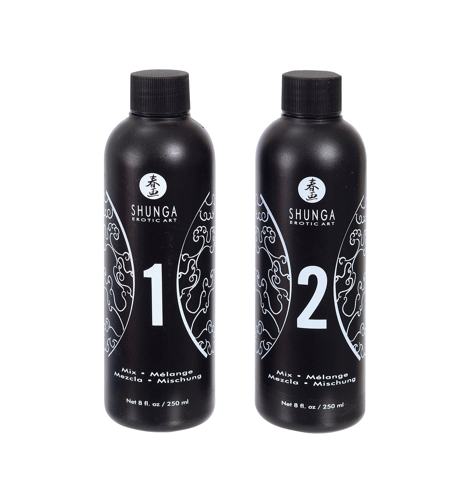 shunga-strawberry-champagne-massage-gel-2-x-250-ml