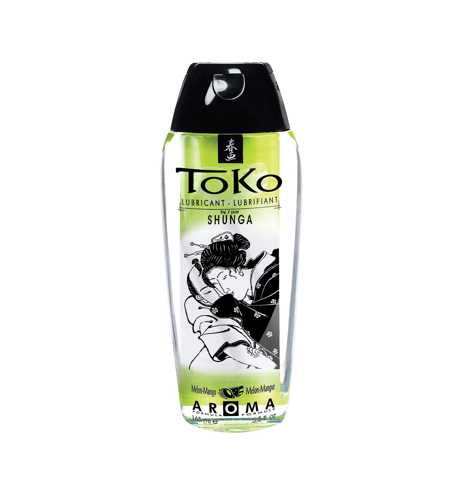 shunga-toko-lubricant-melon-165-ml
